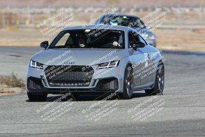 media/Nov-19-2023-Audi Club (Sun) [[f52b7b879d]]/C Group/Session 1 (Star Mazda)/